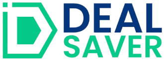 Deal Saver - Best Deals Online